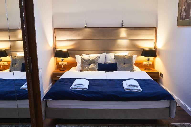 Nobilton Hotel