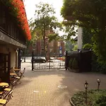 Nobilton Hotel